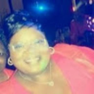 Meet your Posher, Marquita